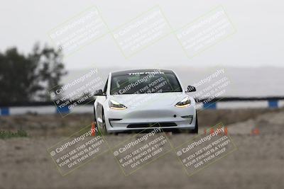 media/May-04-2025-BMW Club of San Diego (Sun) [[f50409f436]]/A group/Turn7/